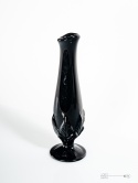 Vase 44-458 Glassworks Ząbkowice