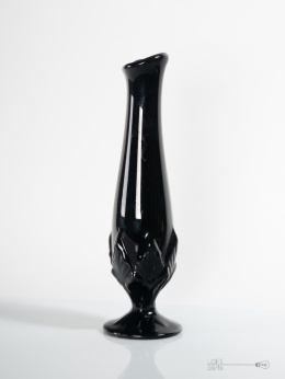 Glass PRL Ząbkowice