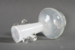 wazon huta szkła trnowiec