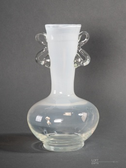 wazon jerzy słuczan orkusz