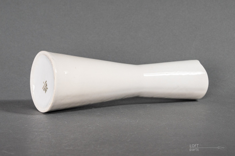 Vase ''Bone'' ZPS Karolina design. Danuta Duszniak