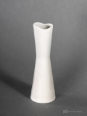 Vase ''Bone'' ZPS Karolina design. Danuta Duszniak