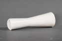 Vase ''Bone'' ZPS Karolina design. Danuta Duszniak