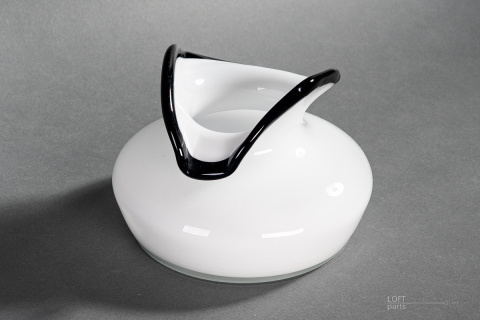 Napoleon Tarnowiec Słuczan