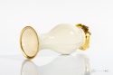 wazon rosenthal pompadour