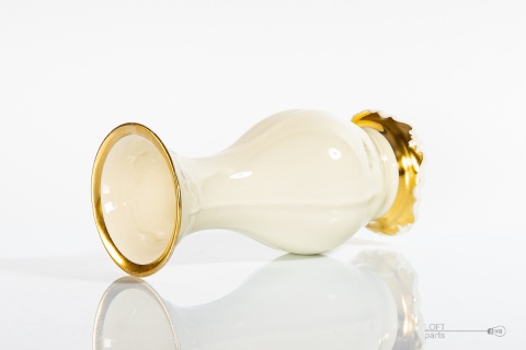 wazon rosenthal pompadour