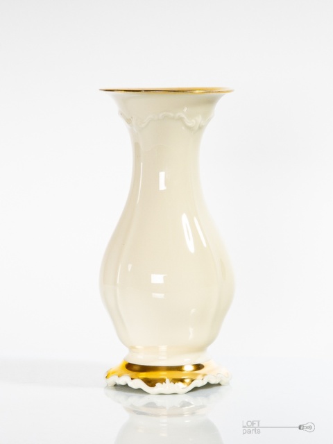 wazon pompadour rosenthal