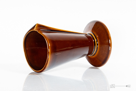 Vase of the People's Republic of Poland