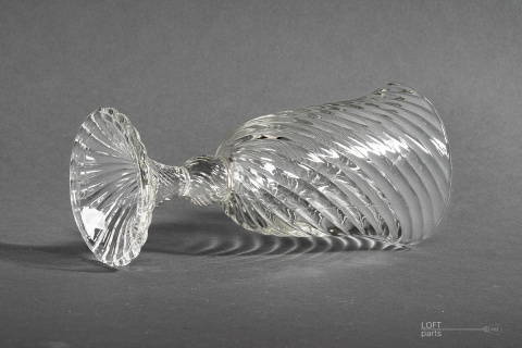 Spirelli Ząbkowice Serwicki