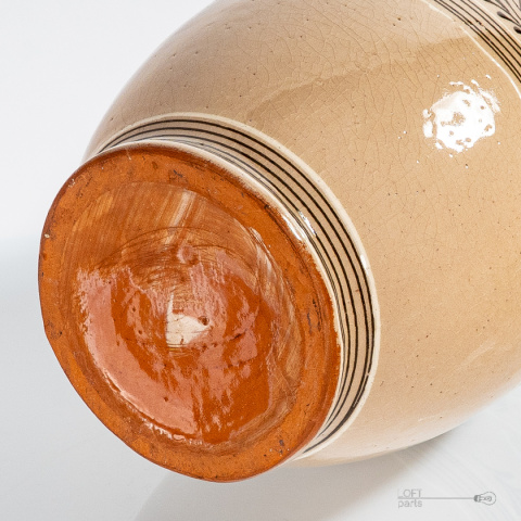 Kamionka Łysa Góra Cooperative