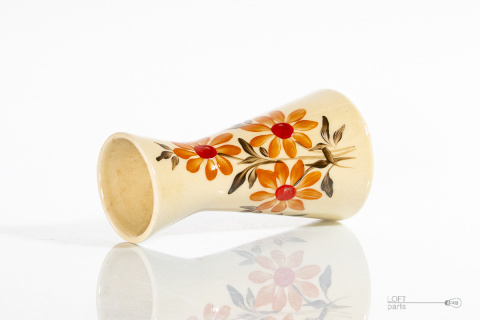 Flower vase Tułowice