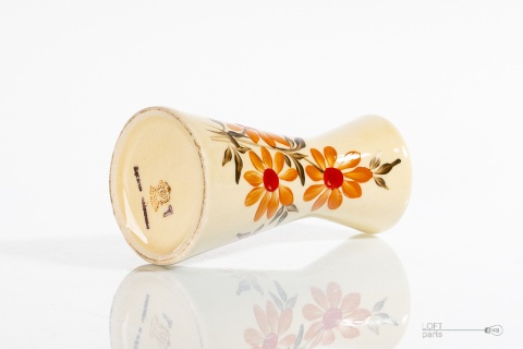 Porcelite Factory Tułowice