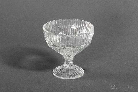 szkło prl ząbkowice