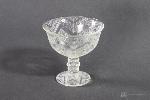 Glass PRL Ząbkowice