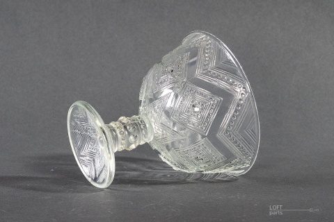 Coral Drost Ząbkowice