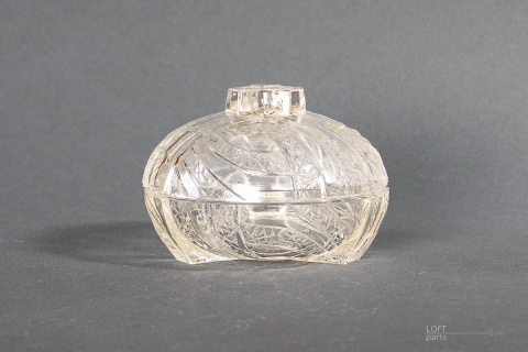 Chocolate box HSG Hortensja cat. no. 478