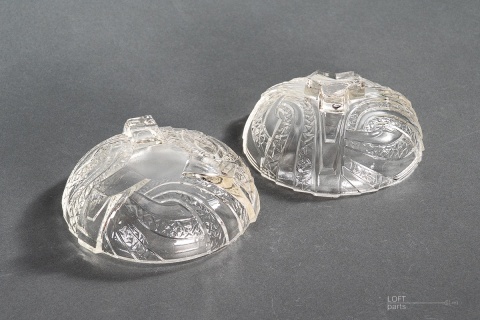 Chocolate box HSG Hortensja cat. no. 478