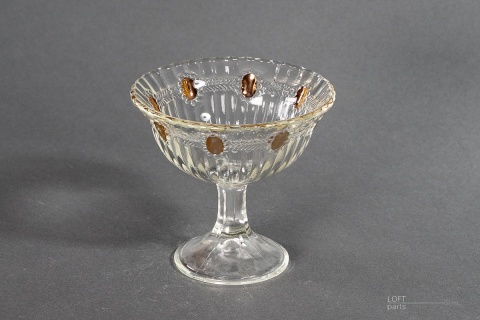 szkło prl ząbkowice