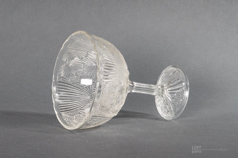 bombonierka 1178 ząbkowice