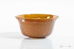 soup bowl Mirostowice