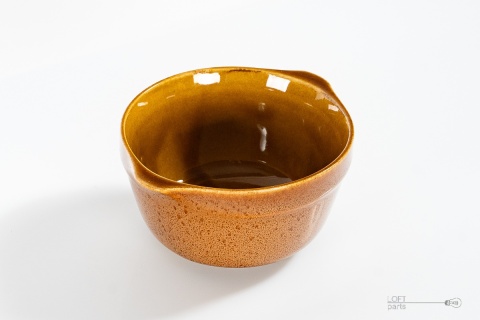 ceramika mirostowice