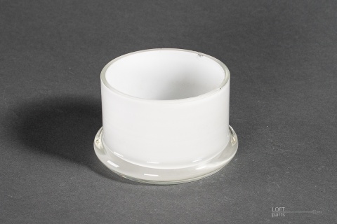 bombonierka tarnowiec