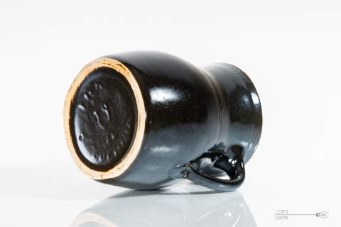 fabryka naczyń kamionkowych bochnia