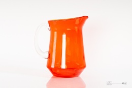 Jug Ludwik Fiedorowicz