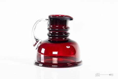 dzbanek jerzy słuczan orkusz