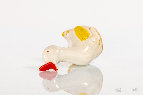 Figurka ''Kaczka''