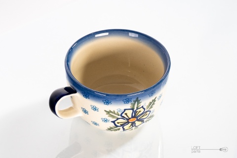 Ceramics Bolesławiec