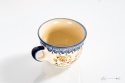 cup of Cepelia Bolesławiec