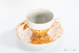 Maria Teresa Porcelana Bogucice