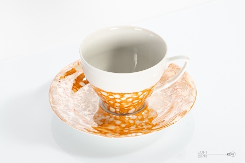 maria teresa porcelana bogucice