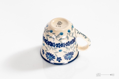 ceramika artystyczna bolesławiec