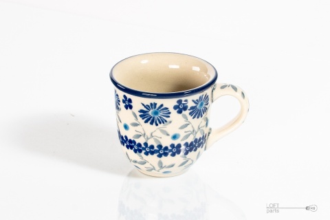 filiżanka bolesławiec