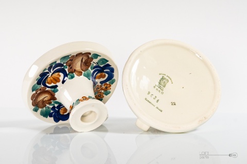 włocławskie zakłady fajansu