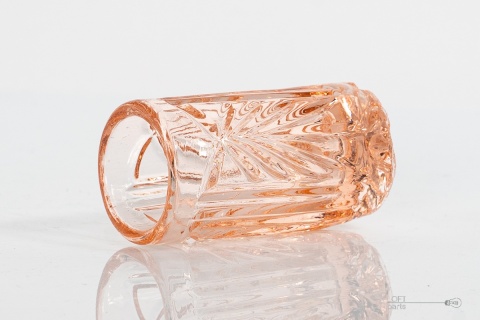 kieliszek ząbkowice