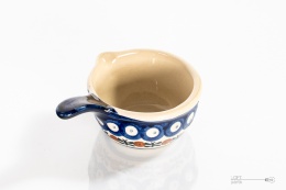 Ceramics of the People's Republic of Poland