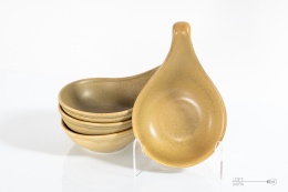 Ceramics Bolesławiec