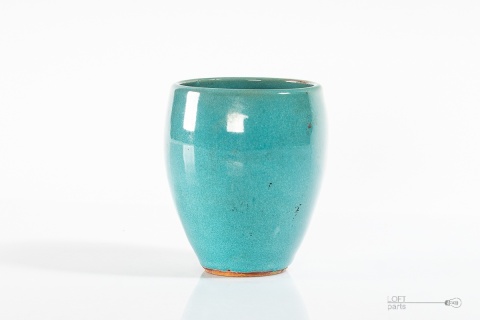 turkusowy kubek przyjaźń włocławek