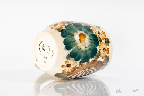 włocławskie zakłady fajansu