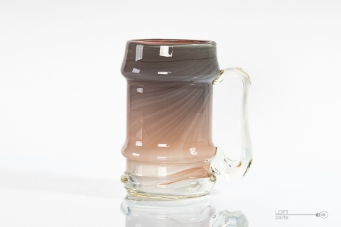 Pint Glassworks Tarnowiec