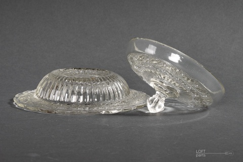 Hortensja Glassworks