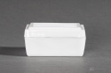Butter dish HSG Ząbkowice