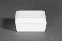 Butter dish HSG Ząbkowice