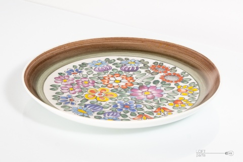 patera magdalena rakosa