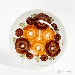 Wawel Hanging Platter