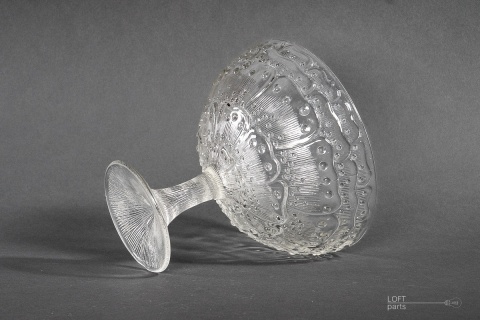 flora serwicki ząbkowice