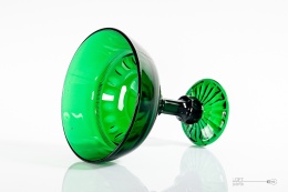 owocarka 2202 huta szkła ząbkowice